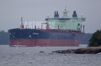 EA295968, Eastpress, Porvoo, Finland